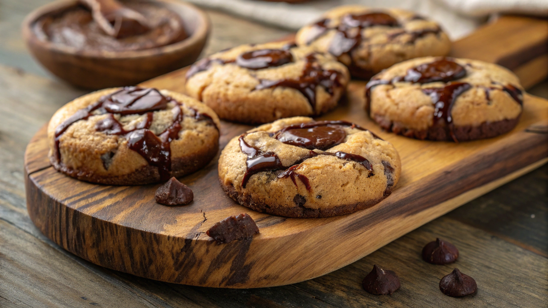 Brookies