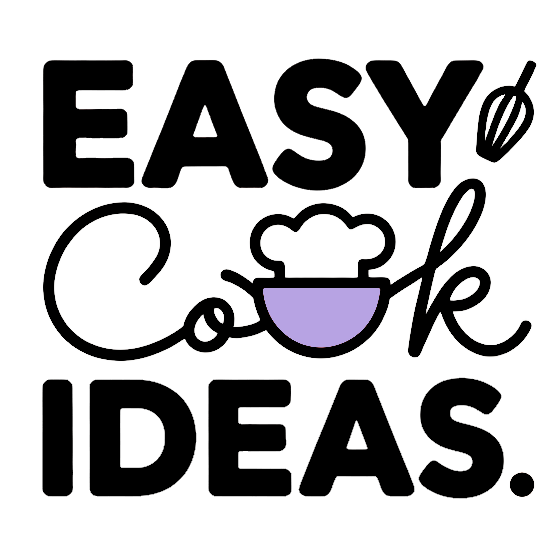 Easy Cook Ideas