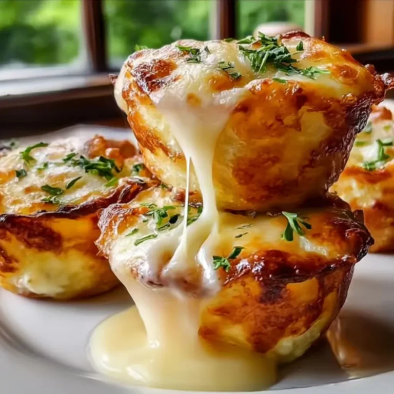 Creamy Cheesy Mashed Potatoes: Quick & Delicious Recipe