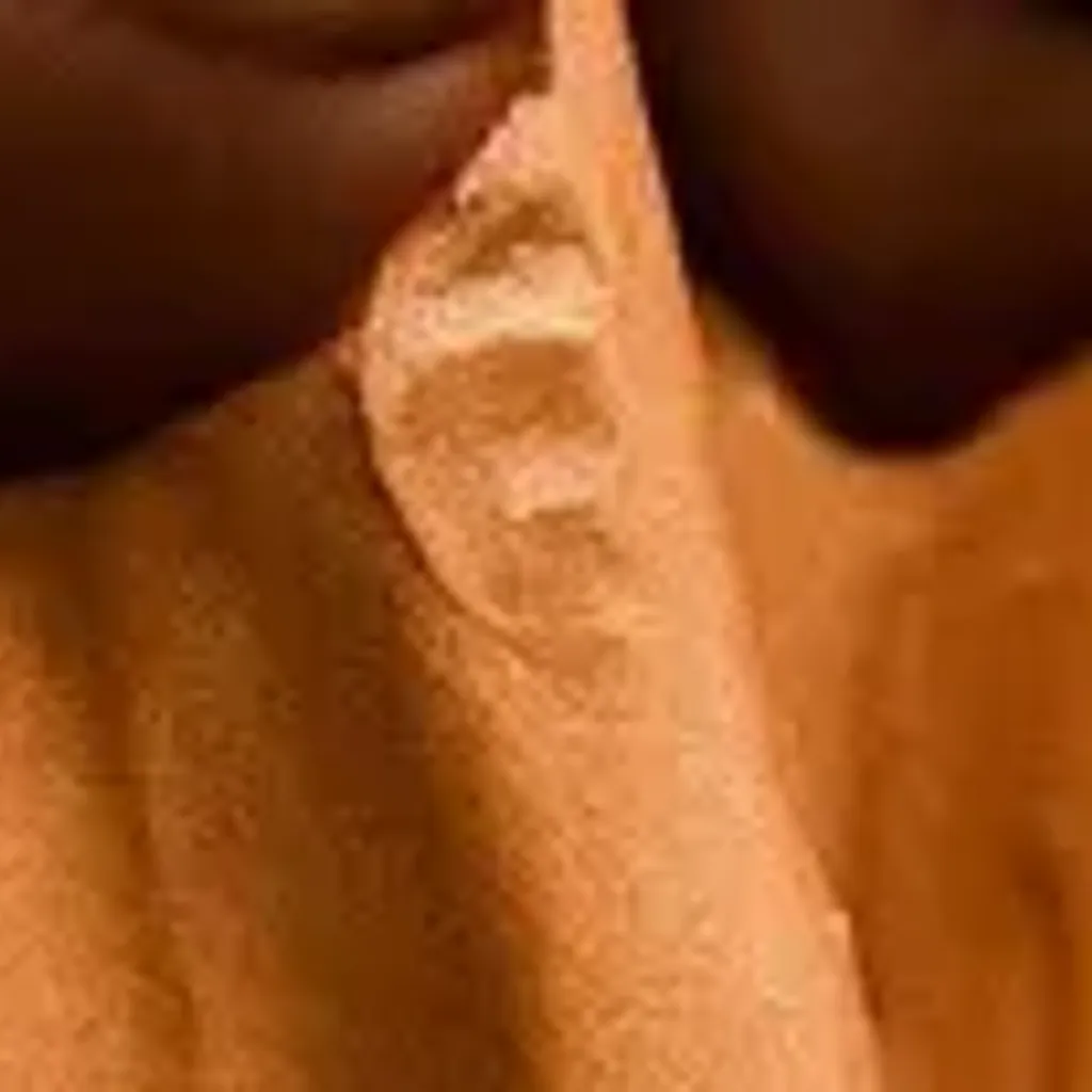 Creamy Chocolate Popsicles: Quick and Delicious Summer Treat