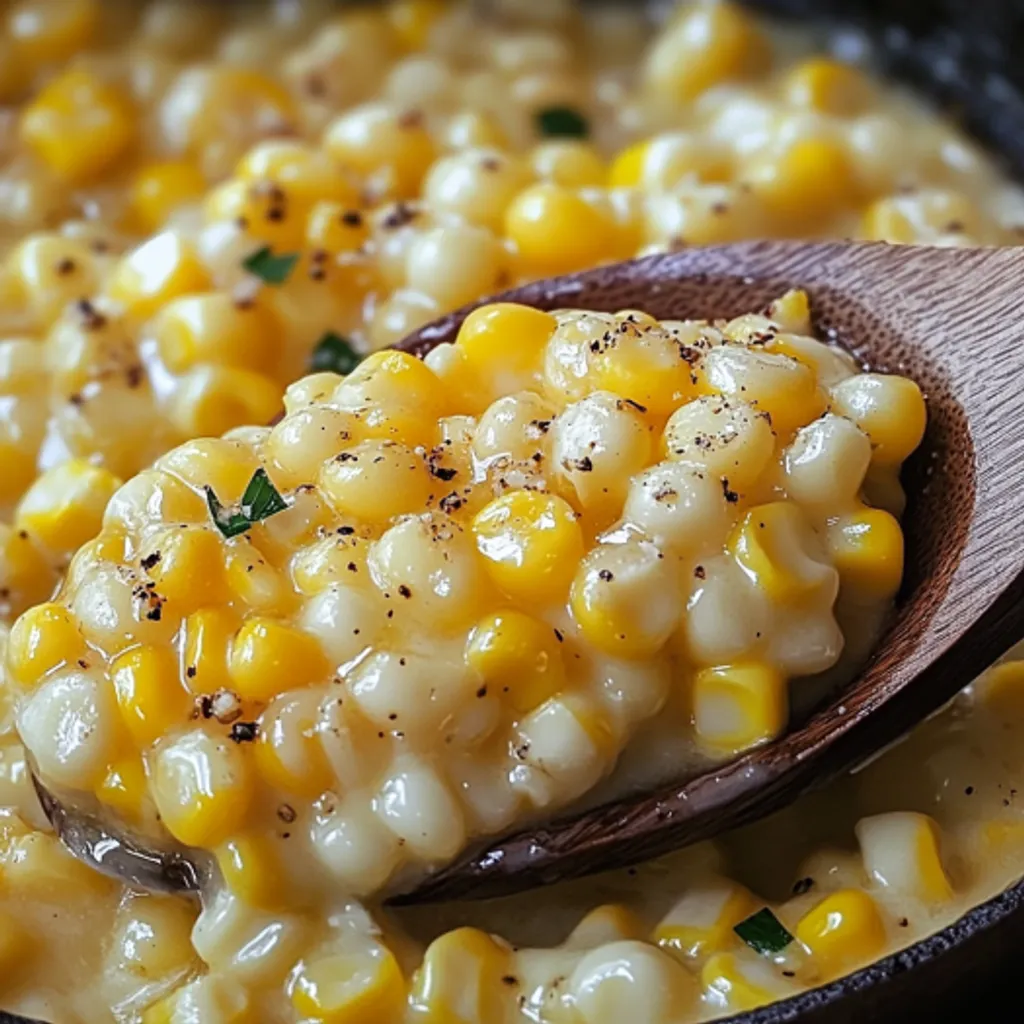 Honey Butter Skillet Bread: Easy Homemade Recipe