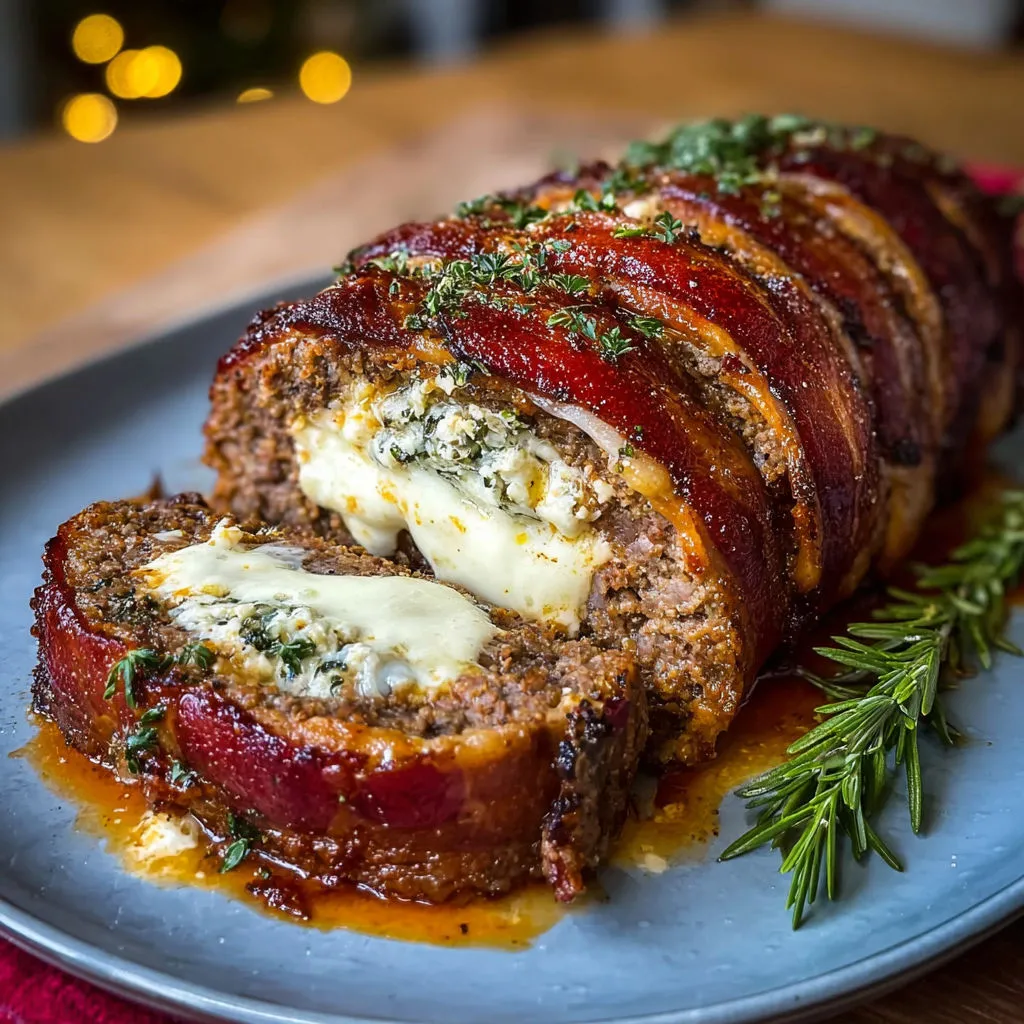 Bacon Wrapped Mozzarella Sticks: Irresistible Appetizer Recipe