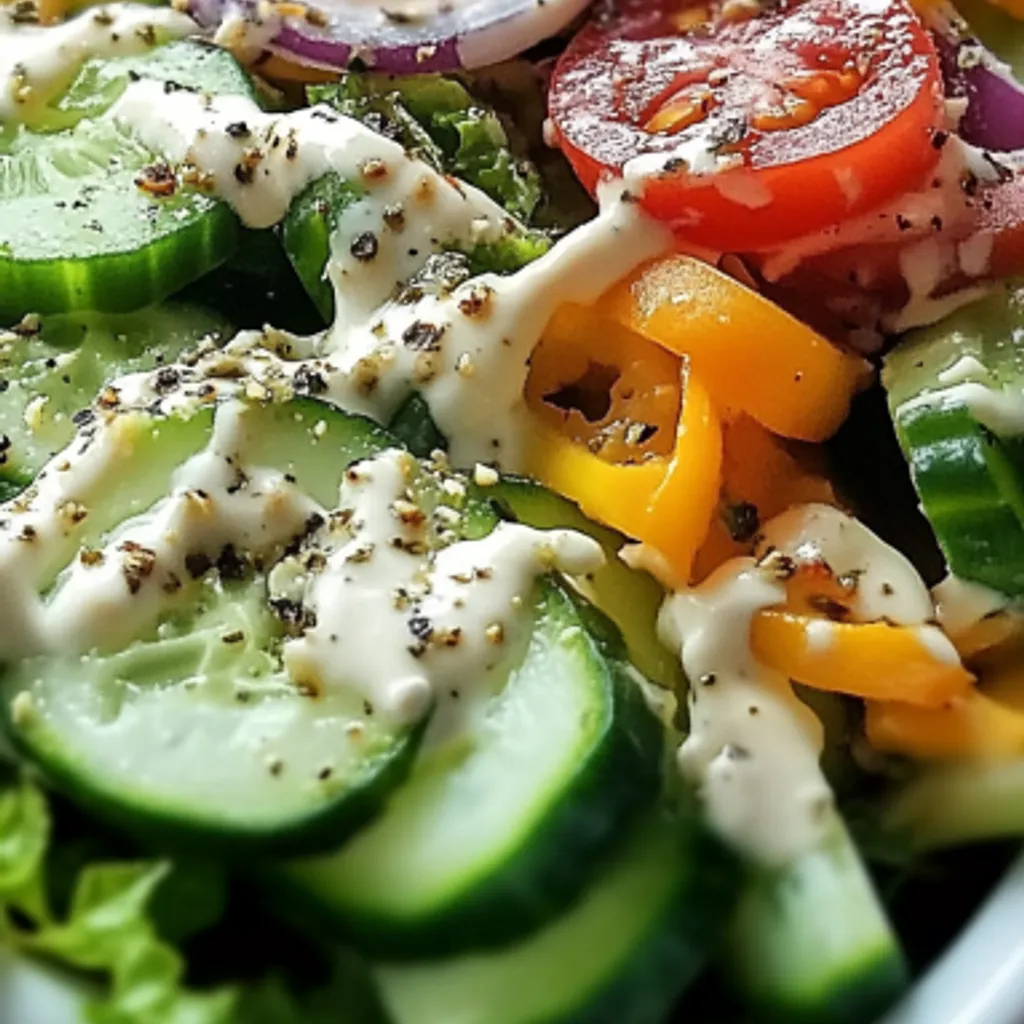 Crispy Cucumber Chips Recipe