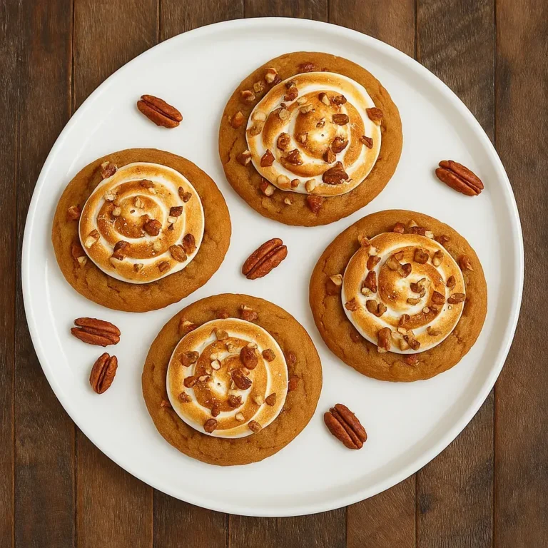 Delicious Sweet Potato Recipes for a Cozy Night In