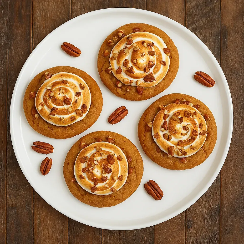 Delicious Sweet Potato Recipes for a Cozy Night In