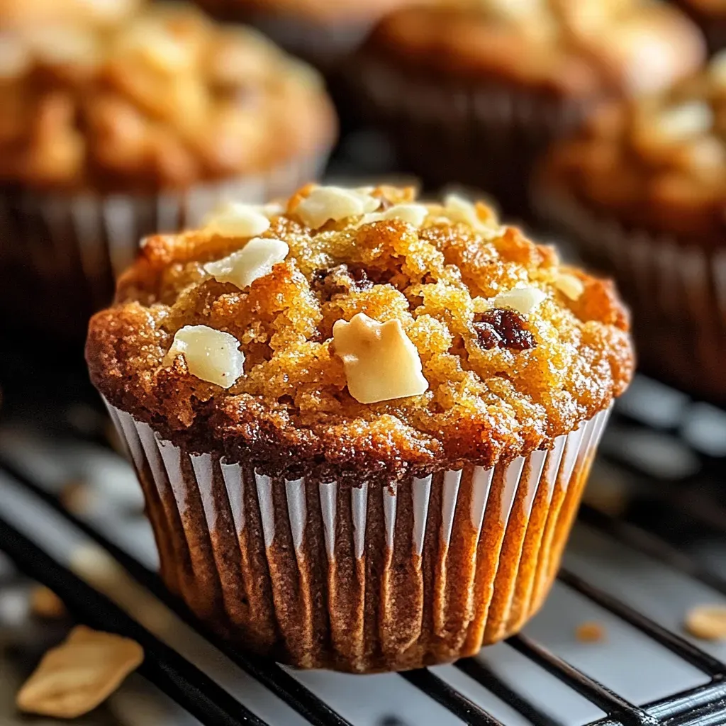 Healthy Quinoa Breakfast Bowl